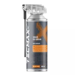 Smar do bram Tecmaxx 14-022...