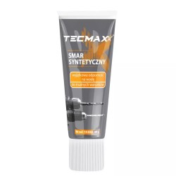 Smar syntetyczny Tecmaxx...