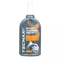 Usuwacz naklejek Tecmaxx...