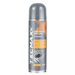 Odplamiacz Tecmaxx 14-040...