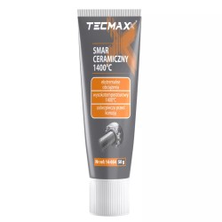 Smar ceramiczny Tecmaxx...