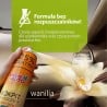 Preparat do kokpitu Moje Auto 19-009 błyszczący antystat. Waniliowy 750ml