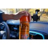 Preparat do kokpitu Moje Auto 19-012 błyszczący antystat. Świeży 750ml