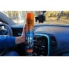 Preparat do kokpitu Moje Auto 19-012 błyszczący antystat. Świeży 750ml