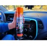 Preparat do kokpitu Moje Auto 19-019 matowy antystat. Jabłko 600ml