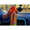 Preparat do kokpitu Moje Auto 19-103 błyszczący antystat. Jabłko 750ml