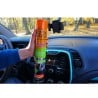 Preparat do kokpitu Moje Auto 19-103 błyszczący antystat. Jabłko 750ml