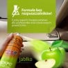Preparat do kokpitu Moje Auto 19-103 błyszczący antystat. Jabłko 750ml