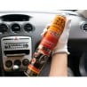 Preparat do kokpitu Moje Auto 19-107 błyszczący antystat. Truskawka 750ml