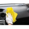 Preparat do kokpitu Moje Auto 19-107 błyszczący antystat. Truskawka 750ml