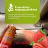Preparat do kokpitu Moje Auto 19-107 błyszczący antystat. Truskawka 750ml
