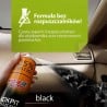 Preparat do kokpitu Moje Auto 19-113 błyszczący antystat. Black 750ml
