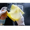 Preparat do kokpitu Moje Auto 19-576 błyszczący antystat. Arctic 750ml
