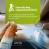 Preparat do kokpitu Moje Auto 19-576 błyszczący antystat. Arctic 750ml