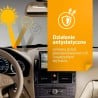 Preparat do kokpitu Moje Auto 19-576 błyszczący antystat. Arctic 750ml