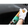Preparat do kokpitu Moje Auto 19-580 błyszczący antystat. Sport 750ml