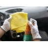 Preparat do kokpitu Moje Auto 19-580 błyszczący antystat. Sport 750ml