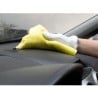 Preparat do kokpitu Moje Auto 19-580 błyszczący antystat. Sport 750ml
