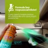 Preparat do kokpitu Moje Auto 19-580 błyszczący antystat. Sport 750ml