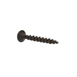 Wkręt do drewna 3,5x35mm Wkręt-Met KMGD-35035 PH2 do płyt g-k 200szt.