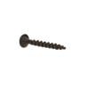 Wkręt do drewna 3,5x35mm Wkręt-Met KMGD-35035 PH2 do płyt g-k 200szt.