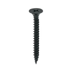 Wkręt do metalu 3,5x45mm...