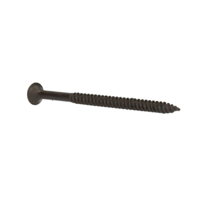 Wkręt do metalu 3,5x45mm Wkręt-Met KMGM-35045 PH2 do płyt g-k 100szt.