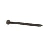 Wkręt do metalu 3,5x45mm Wkręt-Met KMGM-35045 PH2 do płyt g-k 100szt.
