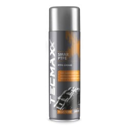 Smar PTFE Tecmaxx 14-003...