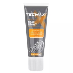 Smar litowy Tecmaxx 14-029...