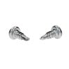 Wkręt samowiercący TEX 3,5x9,5mm Wkręt-Met BTEX- 35095-B PH2 ocynk 200szt.