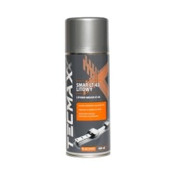 Smar ŁT-43 Tecmaxx 14-015...