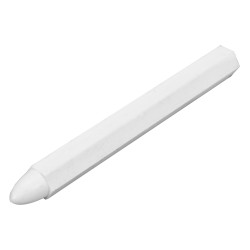 Kreda techniczna YATO YT-69931 biała 12 sztuk