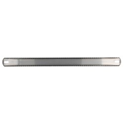 Brzeszczot do metalu 2stronny GLOB 27500 RAMb 300x25mm 24TPI 72szt.