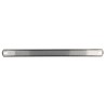 Brzeszczot do metalu 2stronny GLOB 27500 RAMb 300x25mm 24TPI 72szt.