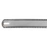 Brzeszczot do metalu 2stronny GLOB 27500 RAMb 300x25mm 24TPI 72szt.