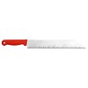 Nóż do cięcia izolacji YATO YT-7624 do styropianu,wełny 480 mm