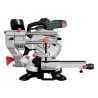 Pilarka ukośnica kapówka Metabo 615216000 KGSV216MC 230V 1500W 216mm