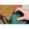 Pilarka ukośnica kapówka Metabo 615216000 KGSV216MC 230V 1500W 216mm