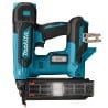 Akumulatorowa gwoździarka Makita DBN501ZJ 18V XPR 15-50mm 18Ga BODY walizka