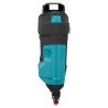 Akumulatorowa gwoździarka Makita DBN501ZJ 18V XPR 15-50mm 18Ga BODY walizka