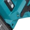Akumulatorowa gwoździarka Makita DBN501ZJ 18V XPR 15-50mm 18Ga BODY walizka