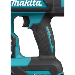 Akumulatorowa gwoździarka Makita DBN501ZJ 18V XPR 15-50mm 18Ga BODY walizka