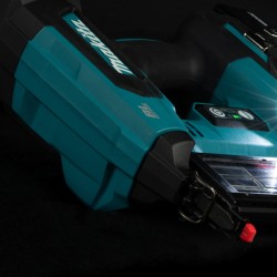 Akumulatorowa gwoździarka Makita DBN501ZJ 18V XPR 15-50mm 18Ga BODY walizka