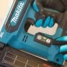 Akumulatorowa gwoździarka Makita DBN501ZJ 18V XPR 15-50mm 18Ga BODY walizka