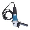 OUTLET Makita GA5040C Szlifierka kątowa 230V 1400W 125mm 11000obr. SJS II karton