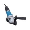 OUTLET Makita GA5040C Szlifierka kątowa 230V 1400W 125mm 11000obr. SJS II karton