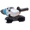 OUTLET Makita GA5040C Szlifierka kątowa 230V 1400W 125mm 11000obr. SJS II karton