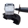 OUTLET Makita GA5040C Szlifierka kątowa 230V 1400W 125mm 11000obr. SJS II karton