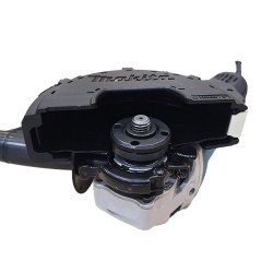 OUTLET Makita GA5040C Szlifierka kątowa 230V 1400W 125mm 11000obr. SJS II karton